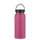 thumbnail image 1 of Hervidor de agua de acero inoxidable 304 para deportes al aire libre, escalada, termo de doble capa de gran capacidad, 1 of 5
