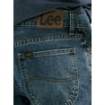 thumbnail image 5 of Lee® Men's Legendary Relaxed Straight Jean, 5 of 5