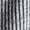 Gray, variant on Men's Zip Up Cardigan Sweater Slim Fit Casual Full Zipper Sweaters Black S
