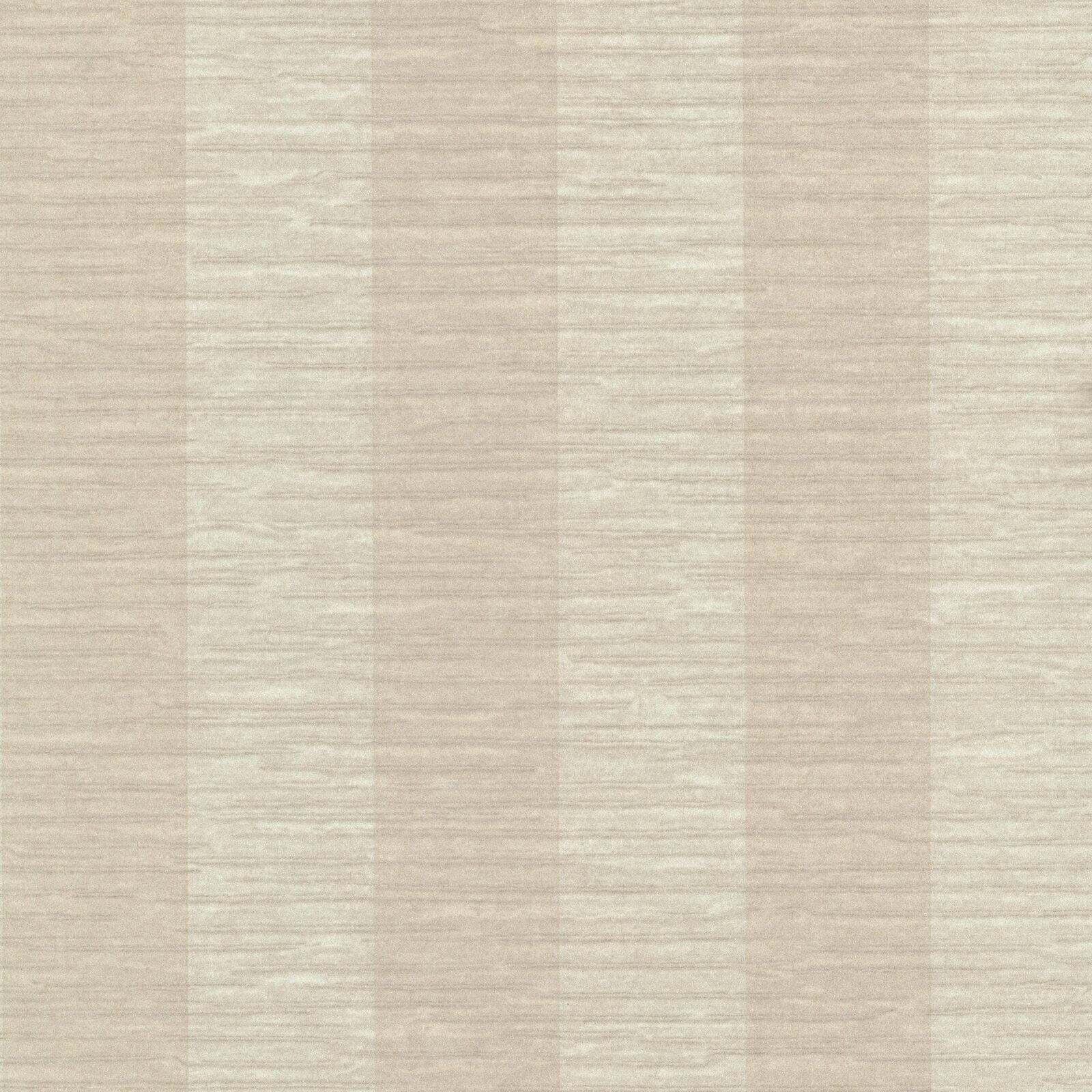 Kenneth James Karmen Crepe Stripe Wallpaper, 20.5-in by 33-ft, 56.38 sq. ft.