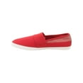thumbnail image 3 of Lacoste Men's Marice 318 1 Sneaker, 3 of 6