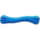 thumbnail image 1 of Juguete Hueso Jolly Pets Azul 8 Pulgadas, 1 of 5
