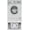 White, variant on IVATION Laundry Pedestal for Washer and Dryer - Elevated Storage & Easy Access