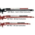 thumbnail image 1 of The HiLift Jack (60 inch Black) (OFF-ROAD RECOVERY), 1 of 1