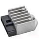 thumbnail image 4 of Exquisite Regulator Rectifier Fit For Go 50 Kross 50 EXC 125 200 250 300 380 400 450 520 525 / 620 SC Super 625 LC4 660 SMC 50311034000, 4 of 5
