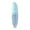CL1, variant on Silicone food spoon Kitchen Gadgets Feeding Baby Spoon Food Grade Liquid Silica Gel Suction Cup Extrusion Type Rice Paste Spoon Baby Cutlery Rice Paste Bottle