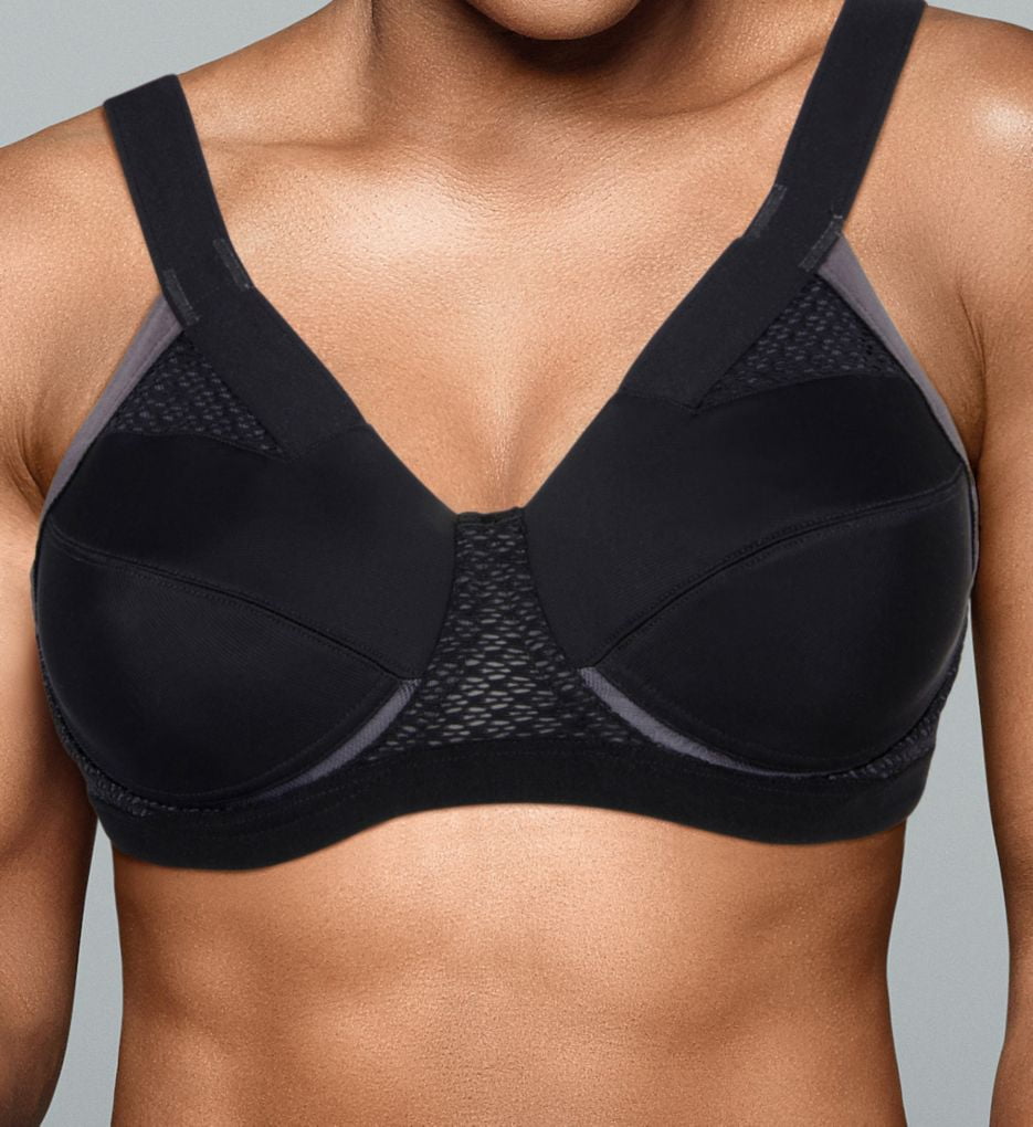berlei high impact sports bra