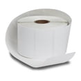 thumbnail image 1 of Cardinal & Detecto 7100-0026 Thermal Label Roll, 1 of 1