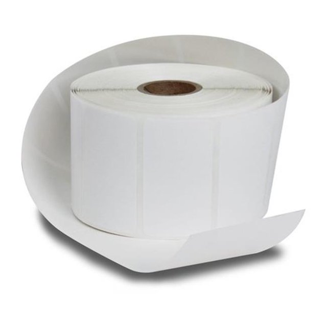 Cardinal & Detecto 7100-0026 Thermal Label Roll