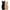 2 packs: Black/Beige, variant on MANIFIQUE Women's Shapewear Slips for Under Dresses Tummy Control Seamless Deep V Full Silps Adjustable Spaghetti Strap