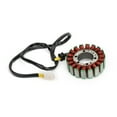 thumbnail image 2 of Motor Genic Magneto Stator Coil For Ducati 996 998 Monster S2R 696 796 Multistrada 1000 1100, 2 of 9