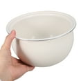 thumbnail image 2 of Rice Cooker Cooking Pot Kitchen Rice Cooking Pot Part Rice Cooking Accessory Kitchen Rice Cooking Supply Rice Cooking Inner Pot, 2 of 7