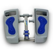 LifeCare OxyStepper II