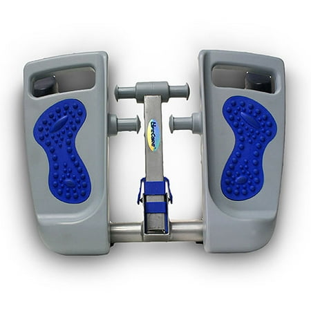 LifeCare OxyStepper II