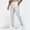 White, variant on Baqcunre Men'S Wide Slim Pants Casual Pants Men'S Breathable Pants Men'S Pants,Size L,Mens Sweatpants,Men'S Pants,Joggers For Men,Mens Clothes,Mens Fashion,Black Sweatpants