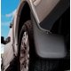 thumbnail image 5 of Guardabarros Husky Liners para Dodge Ram 1500-3500, delanteros, negros, 5 of 8
