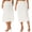 75cm White, variant on Women's Satin Half Slip Smooth Long Underskirt Skirt Long Slips for Dresses Lingerie Long Skirt 35cm White S