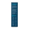 thumbnail image 5 of DripDrop Classic Fast Hydration - Sampler Variety Electrolyte Powder Drink Mix 0.35 oz, 10 Count, 5 of 5