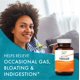 thumbnail image 3 of Suplemento PURE ESSENCE LABS Real-Zymes VEGAN 90 cápsulas, 3 of 6