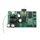 thumbnail image 1 of Sistema de Sonido de Motor de Generación Mejorado para WPL B14 B14K B16 B16K B24 B24K RC Car, licencia de Circuito de Modelos RC Yotijar Tablero de grupo de sonido, 1 of 9