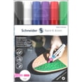 thumbnail image 3 of Schneider Paint-It 320 Paint Marker, 3 of 9