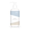 thumbnail image 1 of Aceite de Hocoba AZÚCAR + BRONCEADO - Aceite corporal hidratante y nutritivo con jojoba y coco Fórmula ligera no grasa para todo tipo de piel. Hidratación diaria perfecta (8 fl oz), 1 of 5