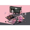 MAKEUP BAG #1