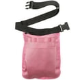 thumbnail image 2 of Arborister Multi Pocket Waist Pouch Nurse Organizer Bag Pouch Pocket Belt Bag Utility Waist Pack, 2 of 10