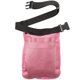 thumbnail image 5 of GOOHOCHY Bolsa de cintura múltiple Organizador Organizador de la bolsa Bolsan el cinturón de bolsillo Bag de la cintura de la cintura, 5 of 7