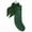 D, variant on Christmas Stockings Extra Long Velvet Holiday Sock with Golden Hanger for Fireplace Mantel Staircase Bedpost Festive Home Décor Traditional Red And Green