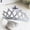 Silver, variant on batmeuy Cute Kids Baby Princess Crown Hair Headwear Girls Toddler Headband Accessories