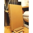 thumbnail image 1 of Pre-Owned Evolution (Hardcover) 0716705729 9780716705727, 1 of 1