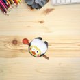 thumbnail image 3 of WEUVEB 1 Set Small Percussion Instruments for Plaything Birthday and Office Use, 3 of 5