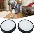 thumbnail image 2 of Pour Vax Blade 4 Filtre Réutilisable Lavable Pièce de Rechange pour Aspirateur 1-7-142167, 2 of 10