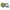 Sliver, variant on Yoloke Paste Flux, Paste Flux Soldering Tin Flux Electric Soldering Iron Flux for PCB