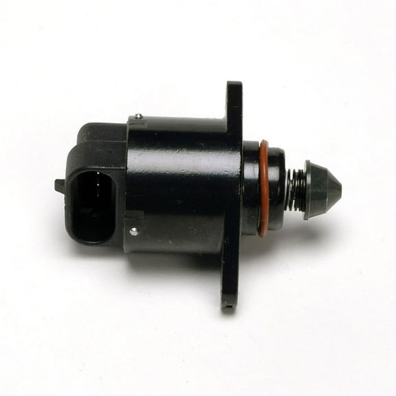 Delphi CV10024 Idle Air Control Valve