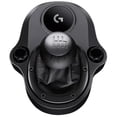thumbnail image 3 of Palanca de Velocidades Logitech Driving Force para volantes G920 y G29 Alámbrico 6 velocidades, 3 of 3