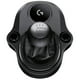 thumbnail image 3 of Palanca de Velocidades Logitech Driving Force para volantes G920 y G29 Alámbrico 6 velocidades, 3 of 3