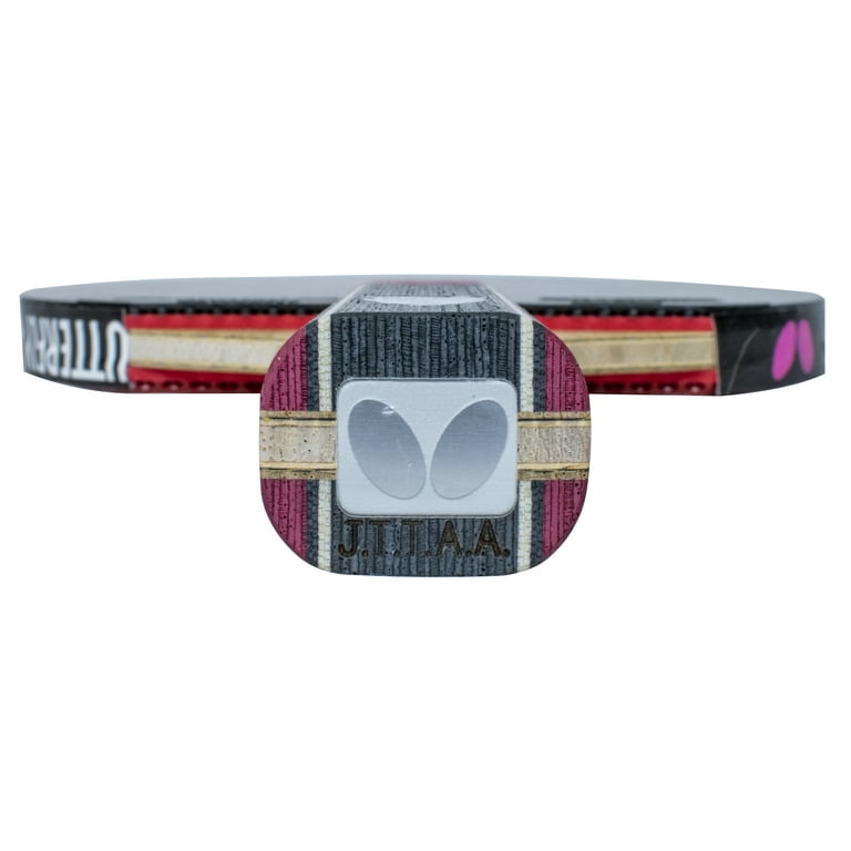 DIAMOND DOTZ® Butterfly Blues Special Edition Diamond
