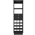 thumbnail image 4 of Efficient Organization & Elegant Appearance - Keep Your Bar Tidy and Add a Touch of Class, 4 of 4