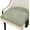 H1, variant on Foam Seat Cushions Kitchen Chairs Pads for Dining Chairs Non Slip Office Seat Cushions Washable U Shaped Soft Thick Chair Cushions(H8,42x40x3cm)