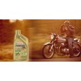 thumbnail image 2 of Castrol Power1 4T Four Stroke Motorcycle Oil 10W-50 946ml, 2 of 4