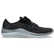 thumbnail image 5 of Zapatillas Crocs LiteRide 360 Pacer para mujer negras 7, 5 of 7