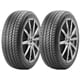 thumbnail image 1 of Paquete de 2 llantas Bridgestone 175/65 R-15 MINI 2004 Bridgestone No aplica, 1 of 3