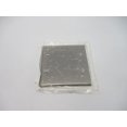 thumbnail image 2 of LEVITON 003-84025 NSMP, 2 of 4