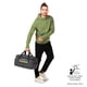 thumbnail image 4 of TOTTO Maleta Deportiva - Bolsa de Viaje | Mediana | Plegable Repelente a Líquidos con Asa de Mano REVER M, 4 of 5