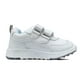 thumbnail image 1 of Tenis Para Niño Bubble Gummers Obamai blanco 15, 1 of 4