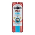 thumbnail image 1 of Bebida alcohólica preparada Cabrito Mix Tequila Paloma 355 ml, 1 of 4