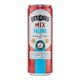 thumbnail image 1 of Bebida alcohólica preparada Cabrito Mix Tequila Paloma 355 ml, 1 of 4