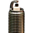 thumbnail image 2 of Genuine NGK Standard Plug, 2 of 4
